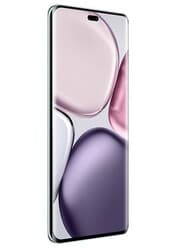HONOR 6.78" Смартфон HONOR X9c 256 ГБ голубой, фото 15