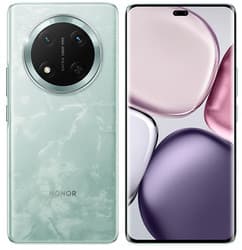 HONOR 6.78" Смартфон HONOR X9c 256 ГБ голубой, фото 13