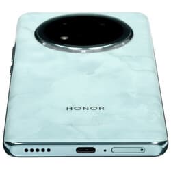HONOR 6.78" Смартфон HONOR X9c 256 ГБ голубой, фото 7