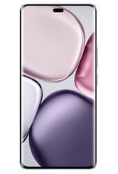 HONOR 6.78" Смартфон HONOR X9c 256 ГБ голубой, фото 14
