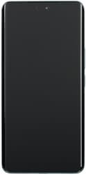 HONOR 6.78" Смартфон HONOR X9c 256 ГБ голубой, фото 2