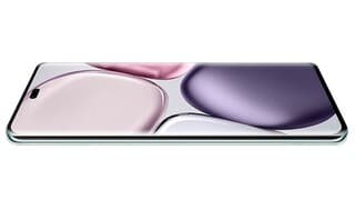 HONOR 6.78" Смартфон HONOR X9c 256 ГБ голубой, фото 17