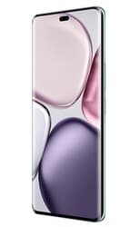 HONOR 6.78" Смартфон HONOR X9c 256 ГБ голубой, фото 16