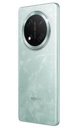 HONOR 6.78" Смартфон HONOR X9c 256 ГБ голубой, фото 19