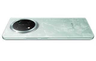 HONOR 6.78" Смартфон HONOR X9c 256 ГБ голубой, фото 21