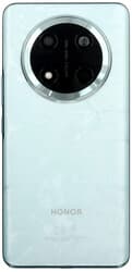 HONOR 6.78" Смартфон HONOR X9c 256 ГБ голубой, фото 3