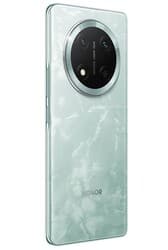 HONOR 6.78" Смартфон HONOR X9c 256 ГБ голубой, фото 20