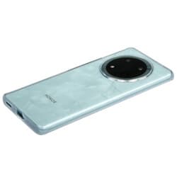 HONOR 6.78" Смартфон HONOR X9c 256 ГБ голубой, фото 9