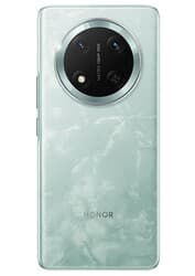HONOR 6.78" Смартфон HONOR X9c 256 ГБ голубой, фото 18