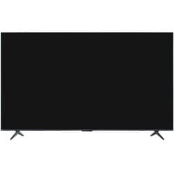 TCL 85" (215 см) Телевизор TCL 85C6K черный, фото 2