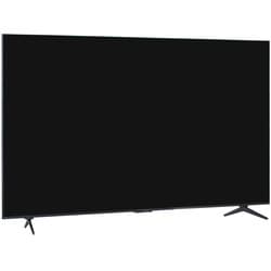 TCL 85" (215 см) Телевизор TCL 85C6K черный, фото 3