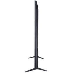 TCL 85" (215 см) Телевизор TCL 85C6K черный, фото 5