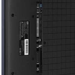 TCL 85" (215 см) Телевизор TCL 85C6K черный, фото 6