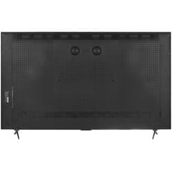 TCL 85" (215 см) Телевизор TCL 85C6K черный, фото 9