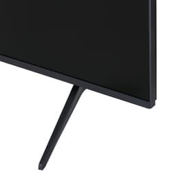 TCL 85" (215 см) Телевизор TCL 85C6K черный, фото 4