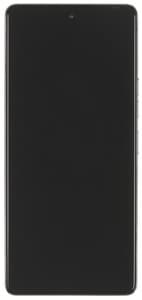 Tecno 6.8" Смартфон Tecno CAMON 30 4G 256 ГБ белый, фото 2