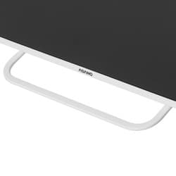 Asano 49.5" (126 см) Телевизор Asano 50LU5011T белый, фото 4