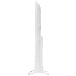 Asano 49.5" (126 см) Телевизор Asano 50LU5011T белый, фото 5
