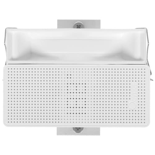 Ocypus Кулер для процессора Ocypus Gamma A40 WH ARGB Digital [Gamma-A40-WH1NAWD00X-GL] белый, фото 8