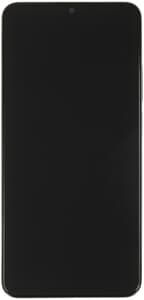 realme 6.74" Смартфон realme Note 60x 128 ГБ зеленый, фото 2