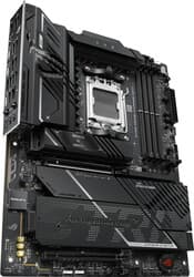 Материнская плата ASUS ROG STRIX X870E-H GAMING WIFI7 thumb 14