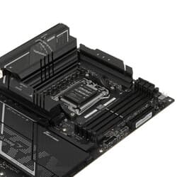 Материнская плата ASUS ROG STRIX X870E-H GAMING WIFI7 thumb 5