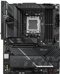 Материнская плата ASUS ROG STRIX X870E-H GAMING WIFI7 thumb 10