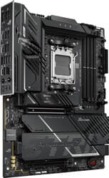 Материнская плата ASUS ROG STRIX X870E-H GAMING WIFI7 thumb 13