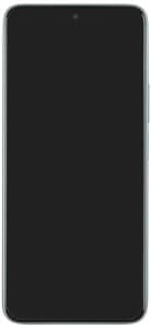 HONOR 6.8" Смартфон HONOR X9c Smart 256 ГБ зеленый, фото 2