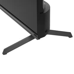 Premier 55" (140 см) Телевизор Premier 55PRM770USV черный, фото 4