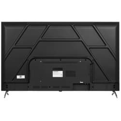 Premier 55" (140 см) Телевизор Premier 55PRM770USV черный, фото 10