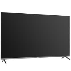 Premier 55" (140 см) Телевизор Premier 55PRM770USV черный, фото 3