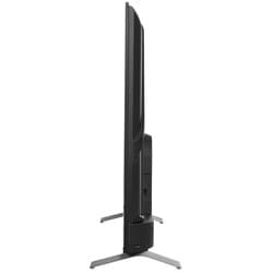 Premier 55" (140 см) Телевизор Premier 55PRM770USV черный, фото 5