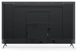 Premier 55" (140 см) Телевизор Premier 55PRM770USV черный, фото 15