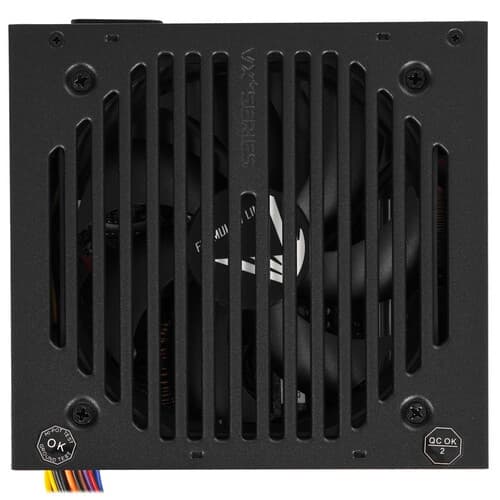 Блок питания Formula VX PLUS 750 [VX PLUS 750W] черный thumb 2