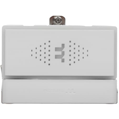 Thermaltake Кулер для процессора Thermaltake ASTRIA 400 ARGB Lighting [CL-P138-CA12SW-A] белый, фото 6