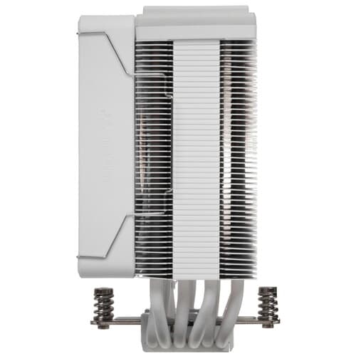 Thermaltake Кулер для процессора Thermaltake ASTRIA 400 ARGB Lighting [CL-P138-CA12SW-A] белый, фото 4