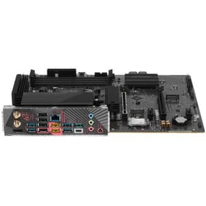 Материнская плата ASRock B650 PG Lightning WiFi thumb 3
