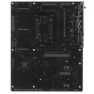 Материнская плата ASRock B650 PG Lightning WiFi thumb 2