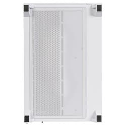Корпус Iron Pride INVADER Q5 [УФ-00002447] белый thumb 9
