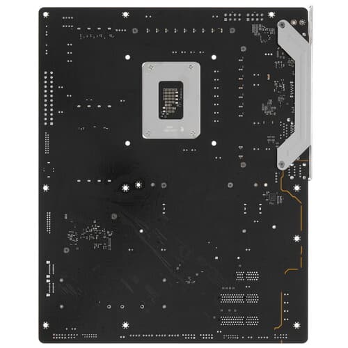 Материнская плата ASRock Z890 Pro RS thumb 3