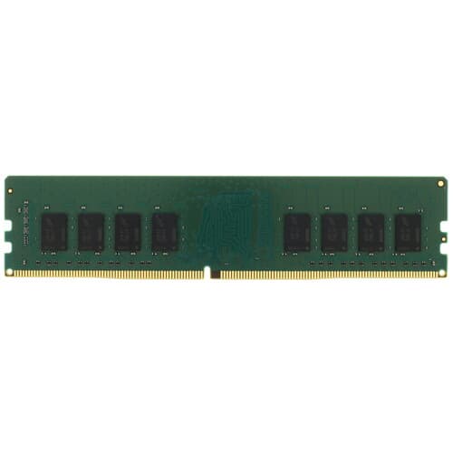 Crucial Оперативная память Crucial [CT32G4DFD832A] 32 ГБ, фото 2
