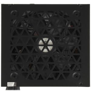 Блок питания PCCooler YK850H [P3-YK850H-B1HWBK1-EU] черный thumb 2