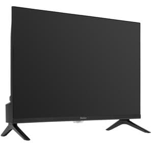 Blackton 24" (61 см) Телевизор Blackton Bt 24F32B черный, фото 3