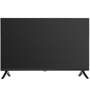 Blackton 24" (61 см) Телевизор Blackton Bt 24F32B черный, фото 2