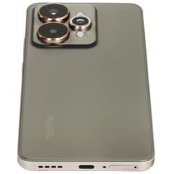 realme 6.8" Смартфон realme 15 256 ГБ серый, фото 7