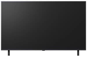 LG 50" (126 см) Телевизор LG 50NANO90A6B синий, фото 2