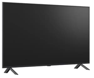 LG 50" (126 см) Телевизор LG 50NANO90A6B синий, фото 3