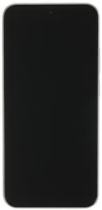 Xiaomi 6.83" Смартфон Xiaomi REDMI Note 15 Pro 5G 256 ГБ бежевый, фото 2