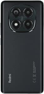 Xiaomi 6.67" Смартфон Xiaomi Redmi Note 14 Pro 512 ГБ черный, фото 3